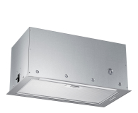SAMSUNG NK52FG454CS/UR - 1358942 - zdjęcie 3